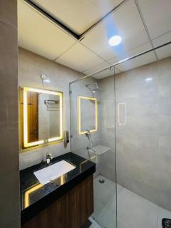 Moonpathstays - Lucknow - 6