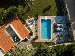 Secret Garden - Lefkogeia - 8