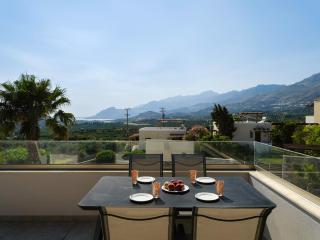Secret Garden - Lefkogeia - 9