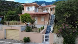 IONIAN VIEW HOUSE - Mousata - 8