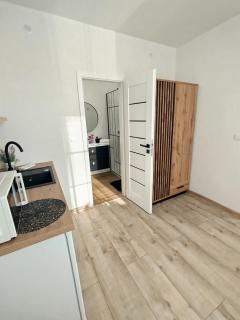 Monato - Poprad - 4