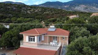IONIAN VIEW HOUSE - Mousata - 0