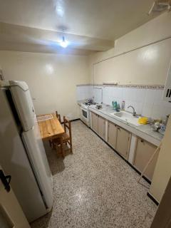 Appartement meublé et équipé - 'Aïn Benian - 2