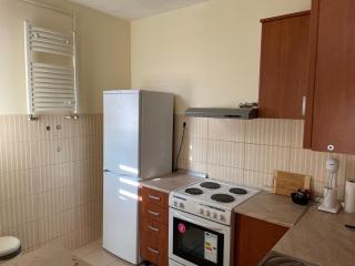 SkyBreak Apartment - Ledine - 3