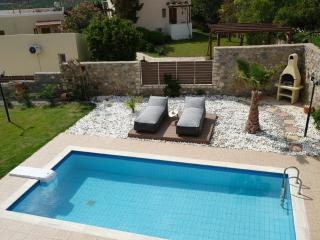 Secret Garden - Lefkogeia - 6