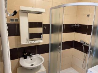 SkyBreak Apartment - Ledine - 1