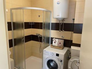 SkyBreak Apartment - Ledine - 2