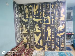 Centre point Aswan - Assuan - 9
