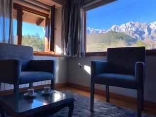 Picos de Europa Suites and Rooms - Turieno - 4