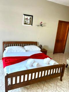 Villa Andres - Ksamil - 6