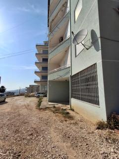 Penthouse Apartment - Saranda - 7