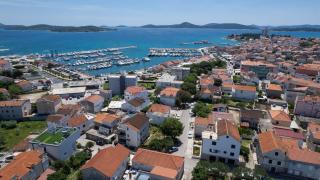Apartment Goran center - Vodice - 0