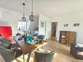 Ferienwohnung SyltStyle 75 - Westerland - 9