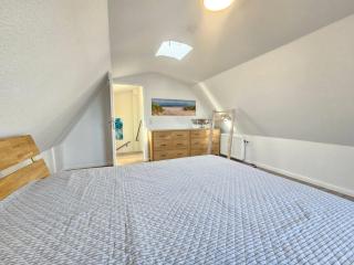 Ferienwohnung SyltStyle 75 - Westerland - 6