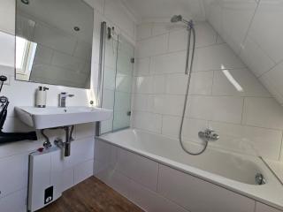 Ferienwohnung SyltStyle 75 - Westerland - 5
