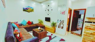 Compound, dream home - Hurghada - 0