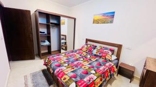 Compound, dream home - Hurghada - 9