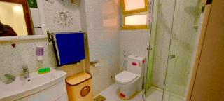 Compound, dream home - Hurghada - 8