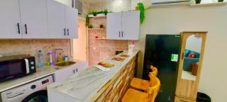 Compound, dream home - Hurghada - 7