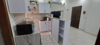 Compound, dream home - Hurghada - 5