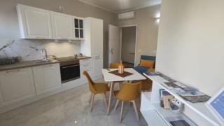 Coro e Bentu Apartment - Cagliari - 5