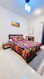 Compound, dream home - Hurghada - 2