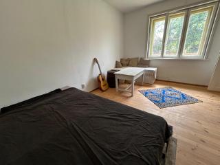 Gemütliches Landrefugium auf privatem Pferdehof - - 9
