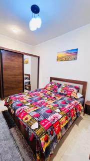 Compound, dream home - Hurghada - 1