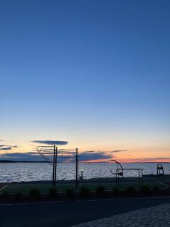 Brand new apartment in Ranta-Tampella by the lake - Tampere - 3