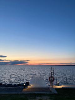 Brand new apartment in Ranta-Tampella by the lake - Tampere - 2