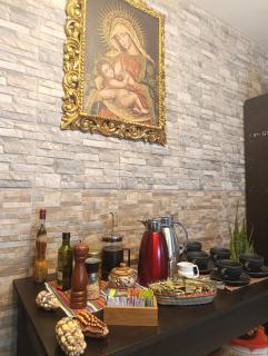 Yanuy Culinary Stay and Taste - Cuzco - 2