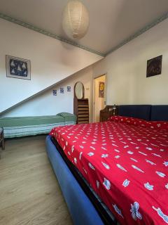 Casa Nell'Elba - 5
