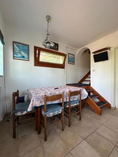Casa Nell'Elba - 8