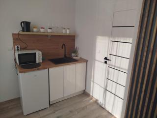 Monato - Poprad - 5