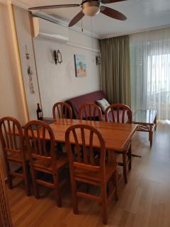 Casa Martita - Torrevieja - 5