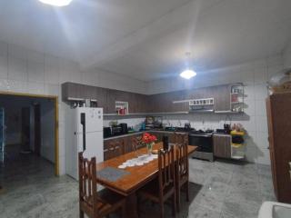 Quartos para cop 30 localizados perto do centro, restaurantes, aeroporto e shopping - 3