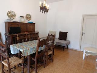 Casa da Oscar - 1