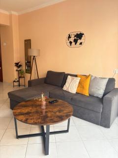 Top house - Cos - 4