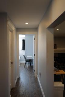 2-Bedroom Suite in Stratford - Stratford - 2