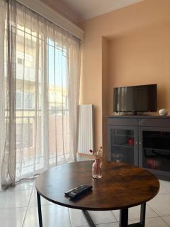 Top house - Cos - 3