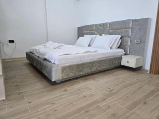 CRISTALEX INFINITY BEACH Mamaia Nord - 6