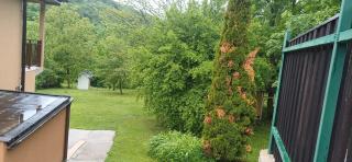 Gornja mahala - Božići - 5