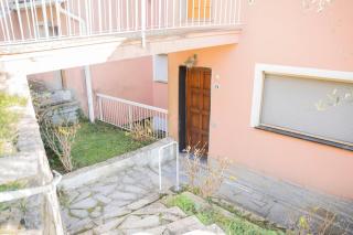 033B - Casa Oasi di Pace Moneglia nel verde e nella Natura a soli 7 minuti dal Mare - 4