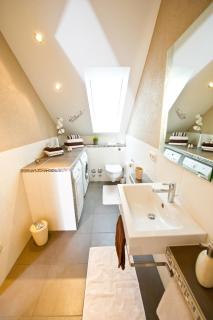 Design-Wohnungen by Ulrike Horster - Bensheim - 9