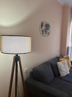 Top house - Cos - 5