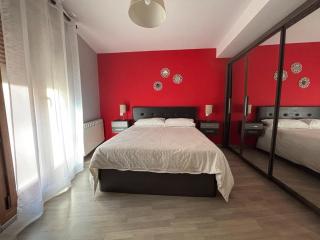 Apartamento EL FRONTERO - 7