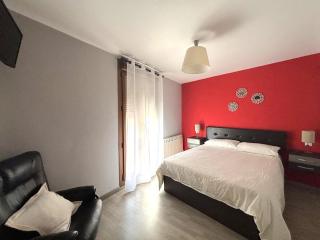 Apartamento EL FRONTERO - 5