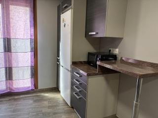 Apartamento EL FRONTERO - Belorado - 2