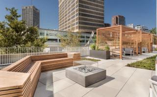 Modern Apt Near Kendall Square - Cambridge - 1