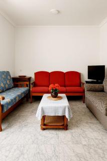 Cozy Lidersol Apartment III - Benidorm - 6